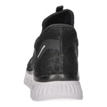 Lade das Bild in den Galerie-Viewer, Rieker Slipper/Kletthalbschuh Sneaker (sportlich)
