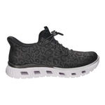 Lade das Bild in den Galerie-Viewer, Rieker Slipper/Kletthalbschuh Sneaker (sportlich)
