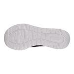Lade das Bild in den Galerie-Viewer, Rieker Slipper/Kletthalbschuh Sneaker (sportlich)
