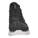 Lade das Bild in den Galerie-Viewer, Rieker Slipper/Kletthalbschuh Sneaker (sportlich)
