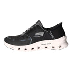 Lade das Bild in den Galerie-Viewer, Skechers Slipper/Kletthalbschuh Sneaker (sportlich) Glide- STEP PRO

