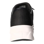 Lade das Bild in den Galerie-Viewer, Skechers Slipper/Kletthalbschuh Sneaker (sportlich) Glide- STEP PRO
