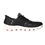 Lade das Bild in den Galerie-Viewer, Skechers Slipper/Kletthalbschuh Sneaker (sportlich) Glide- STEP PRO
