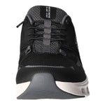 Lade das Bild in den Galerie-Viewer, Skechers Slipper/Kletthalbschuh Sneaker (sportlich) Glide- STEP PRO
