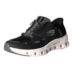 Lade das Bild in den Galerie-Viewer, Skechers Slipper/Kletthalbschuh Sneaker (sportlich) Glide- STEP PRO
