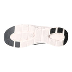 Lade das Bild in den Galerie-Viewer, Skechers Slipper/Kletthalbschuh Sneaker (sportlich) Glide- STEP PRO
