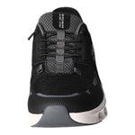 Lade das Bild in den Galerie-Viewer, Skechers Slipper/Kletthalbschuh Sneaker (sportlich) Glide- STEP PRO
