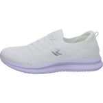 Lade das Bild in den Galerie-Viewer, Sneakers Slipper/Kletthalbschuh Sneaker (sportlich)
