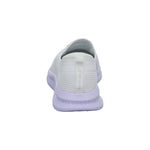 Lade das Bild in den Galerie-Viewer, Sneakers Slipper/Kletthalbschuh Sneaker (sportlich)
