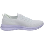 Lade das Bild in den Galerie-Viewer, Sneakers Slipper/Kletthalbschuh Sneaker (sportlich)

