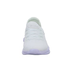 Lade das Bild in den Galerie-Viewer, Sneakers Slipper/Kletthalbschuh Sneaker (sportlich)
