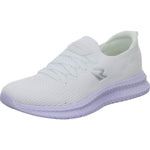 Lade das Bild in den Galerie-Viewer, Sneakers Slipper/Kletthalbschuh Sneaker (sportlich)
