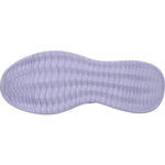 Lade das Bild in den Galerie-Viewer, Sneakers Slipper/Kletthalbschuh Sneaker (sportlich)
