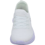 Lade das Bild in den Galerie-Viewer, Sneakers Slipper/Kletthalbschuh Sneaker (sportlich)
