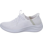 Lade das Bild in den Galerie-Viewer, Skechers Slipper/Kletthalbschuh Sneaker (sportlich) Ultra Flex 3.0-BRILLIANT PATH
