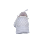 Lade das Bild in den Galerie-Viewer, Skechers Slipper/Kletthalbschuh Sneaker (sportlich) Ultra Flex 3.0-BRILLIANT PATH
