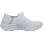 Lade das Bild in den Galerie-Viewer, Skechers Slipper/Kletthalbschuh Sneaker (sportlich) Ultra Flex 3.0-BRILLIANT PATH
