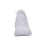Lade das Bild in den Galerie-Viewer, Skechers Slipper/Kletthalbschuh Sneaker (sportlich) Ultra Flex 3.0-BRILLIANT PATH
