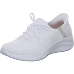 Lade das Bild in den Galerie-Viewer, Skechers Slipper/Kletthalbschuh Sneaker (sportlich) Ultra Flex 3.0-BRILLIANT PATH
