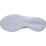 Lade das Bild in den Galerie-Viewer, Skechers Slipper/Kletthalbschuh Sneaker (sportlich) Ultra Flex 3.0-BRILLIANT PATH

