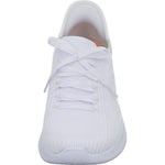 Lade das Bild in den Galerie-Viewer, Skechers Slipper/Kletthalbschuh Sneaker (sportlich) Ultra Flex 3.0-BRILLIANT PATH
