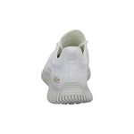 Lade das Bild in den Galerie-Viewer, Skechers Slipper/Kletthalbschuh Sneaker (sportlich) Bobs Geo-NEW AESTHETICS
