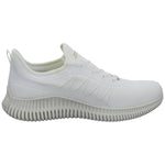 Lade das Bild in den Galerie-Viewer, Skechers Slipper/Kletthalbschuh Sneaker (sportlich) Bobs Geo-NEW AESTHETICS
