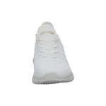 Lade das Bild in den Galerie-Viewer, Skechers Slipper/Kletthalbschuh Sneaker (sportlich) Bobs Geo-NEW AESTHETICS
