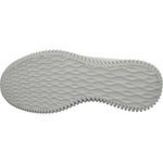 Lade das Bild in den Galerie-Viewer, Skechers Slipper/Kletthalbschuh Sneaker (sportlich) Bobs Geo-NEW AESTHETICS
