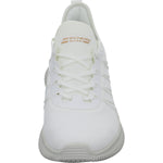 Lade das Bild in den Galerie-Viewer, Skechers Slipper/Kletthalbschuh Sneaker (sportlich) Bobs Geo-NEW AESTHETICS
