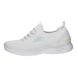 Lade das Bild in den Galerie-Viewer, Skechers Slipper/Kletthalbschuh Sneaker (sportlich) Skech-Air Dynamight-PERFECT STEPS
