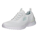 Lade das Bild in den Galerie-Viewer, Skechers Slipper/Kletthalbschuh Sneaker (sportlich) Skech-Air Dynamight-PERFECT STEPS
