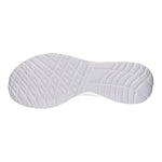 Lade das Bild in den Galerie-Viewer, Skechers Slipper/Kletthalbschuh Sneaker (sportlich) Skech-Air Dynamight-PERFECT STEPS
