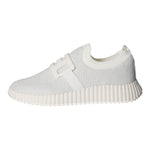 Lade das Bild in den Galerie-Viewer, La Strada Slipper/Kletthalbschuh Sneaker (sportlich)
