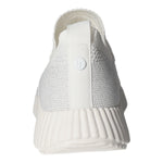 Lade das Bild in den Galerie-Viewer, La Strada Slipper/Kletthalbschuh Sneaker (sportlich)
