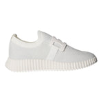 Lade das Bild in den Galerie-Viewer, La Strada Slipper/Kletthalbschuh Sneaker (sportlich)

