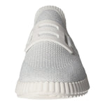 Lade das Bild in den Galerie-Viewer, La Strada Slipper/Kletthalbschuh Sneaker (sportlich)
