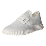 Lade das Bild in den Galerie-Viewer, La Strada Slipper/Kletthalbschuh Sneaker (sportlich)
