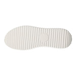 Lade das Bild in den Galerie-Viewer, La Strada Slipper/Kletthalbschuh Sneaker (sportlich)
