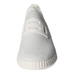 Lade das Bild in den Galerie-Viewer, La Strada Slipper/Kletthalbschuh Sneaker (sportlich)
