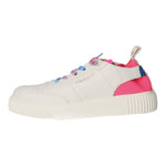 Lade das Bild in den Galerie-Viewer, CRICKIT Slipper/Kletthalbschuh Sneaker (sportlich) OAKLI
