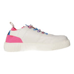 Lade das Bild in den Galerie-Viewer, CRICKIT Slipper/Kletthalbschuh Sneaker (sportlich) OAKLI

