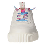 Lade das Bild in den Galerie-Viewer, CRICKIT Slipper/Kletthalbschuh Sneaker (sportlich) OAKLI
