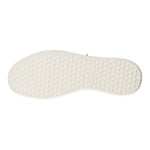 Lade das Bild in den Galerie-Viewer, CRICKIT Slipper/Kletthalbschuh Sneaker (sportlich) OAKLI

