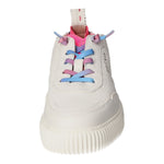 Lade das Bild in den Galerie-Viewer, CRICKIT Slipper/Kletthalbschuh Sneaker (sportlich) OAKLI
