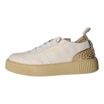 Lade das Bild in den Galerie-Viewer, CRICKIT Slipper/Kletthalbschuh Sneaker (sportlich) OAKLI

