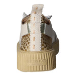Lade das Bild in den Galerie-Viewer, CRICKIT Slipper/Kletthalbschuh Sneaker (sportlich) OAKLI

