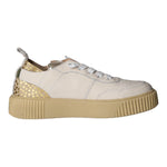 Lade das Bild in den Galerie-Viewer, CRICKIT Slipper/Kletthalbschuh Sneaker (sportlich) OAKLI
