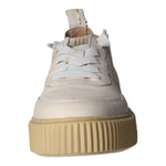Lade das Bild in den Galerie-Viewer, CRICKIT Slipper/Kletthalbschuh Sneaker (sportlich) OAKLI
