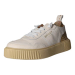 Lade das Bild in den Galerie-Viewer, CRICKIT Slipper/Kletthalbschuh Sneaker (sportlich) OAKLI
